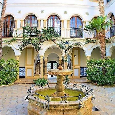 Apartamento En Roda De Bera 아파트 외부 사진