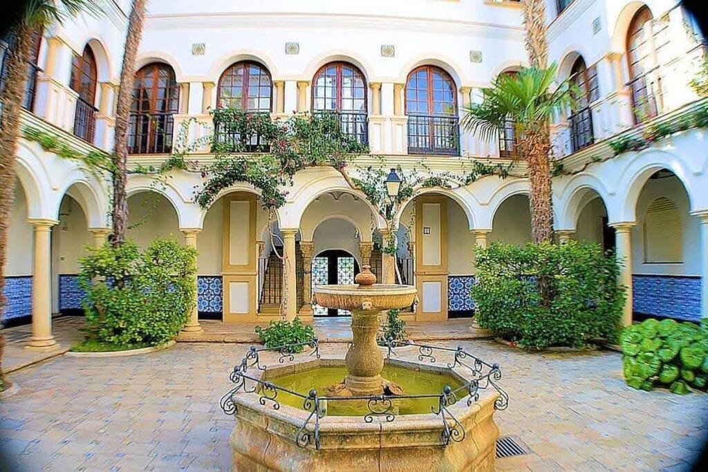 Apartamento En Roda De Bera 아파트 외부 사진