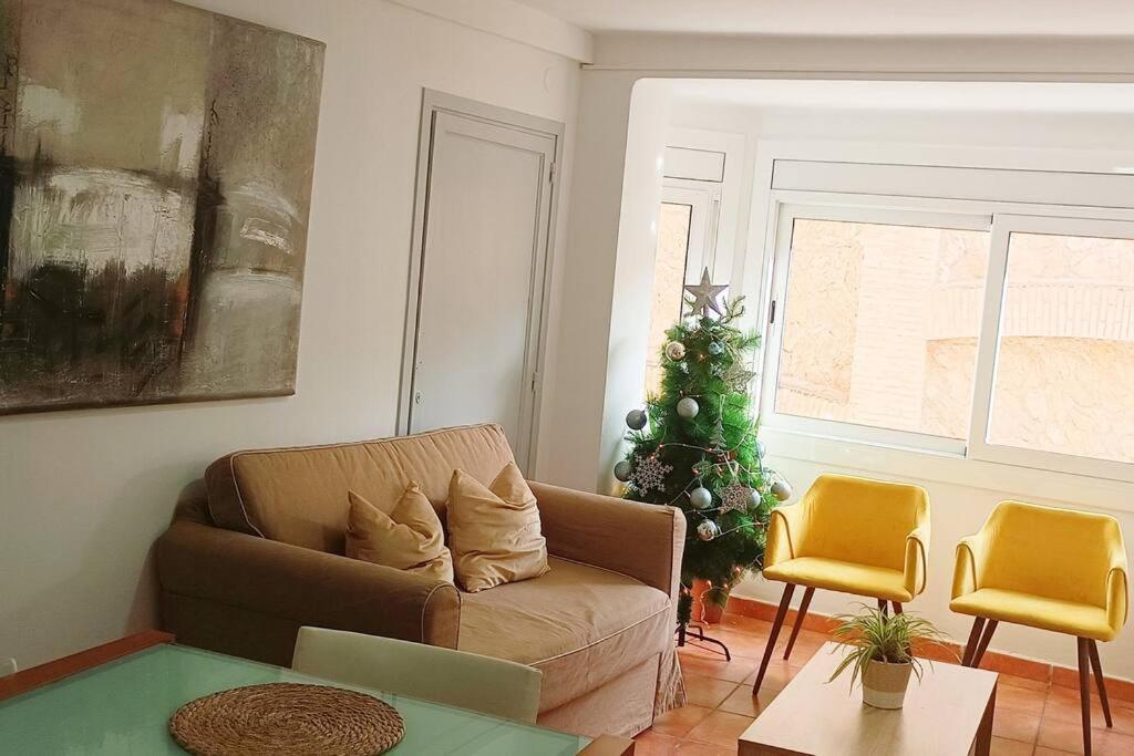 Apartamento En Roda De Bera 아파트 외부 사진