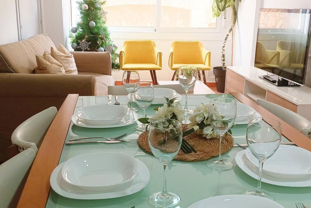 Apartamento En Roda De Bera 아파트 외부 사진